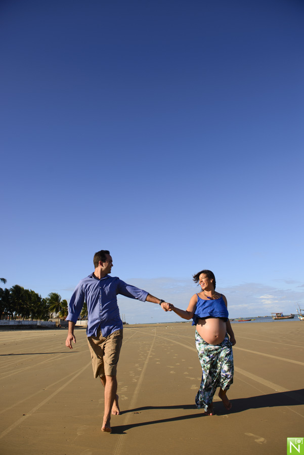 Fotógrafo de casamento Maceió, Fotógrafo de 15 anos Maceió, Fotógrafo de 15 anos Maceió Alagoas, Fotógrafo book externo 15 anos Maceió, Fotógrafo book externo 15 anos Maceió Alagoas ,Fo