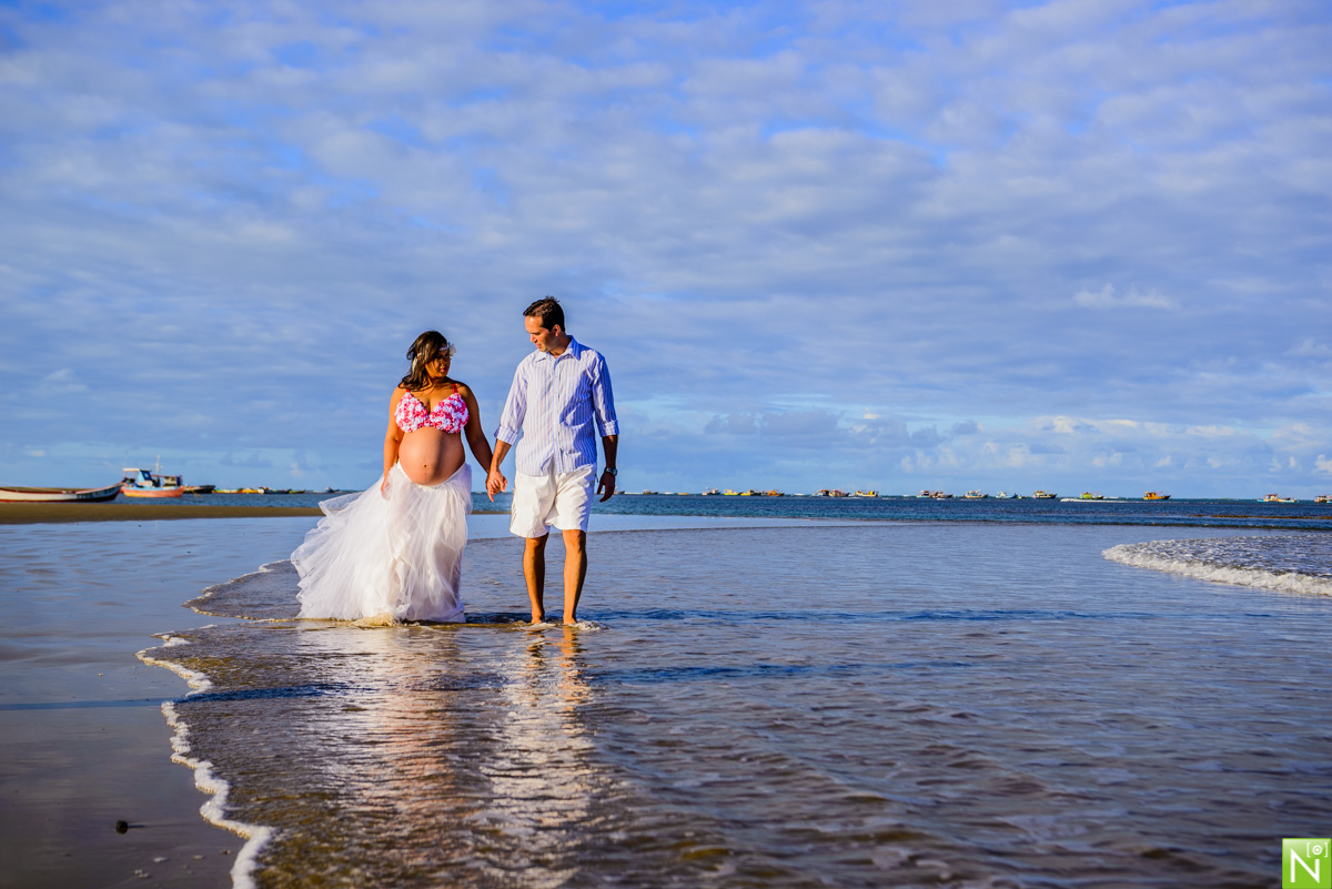 Fotógrafo de casamento Maceió, Fotógrafo de 15 anos Maceió, Fotógrafo de 15 anos Maceió Alagoas, Fotógrafo book externo 15 anos Maceió, Fotógrafo book externo 15 anos Maceió Alagoas ,Fo