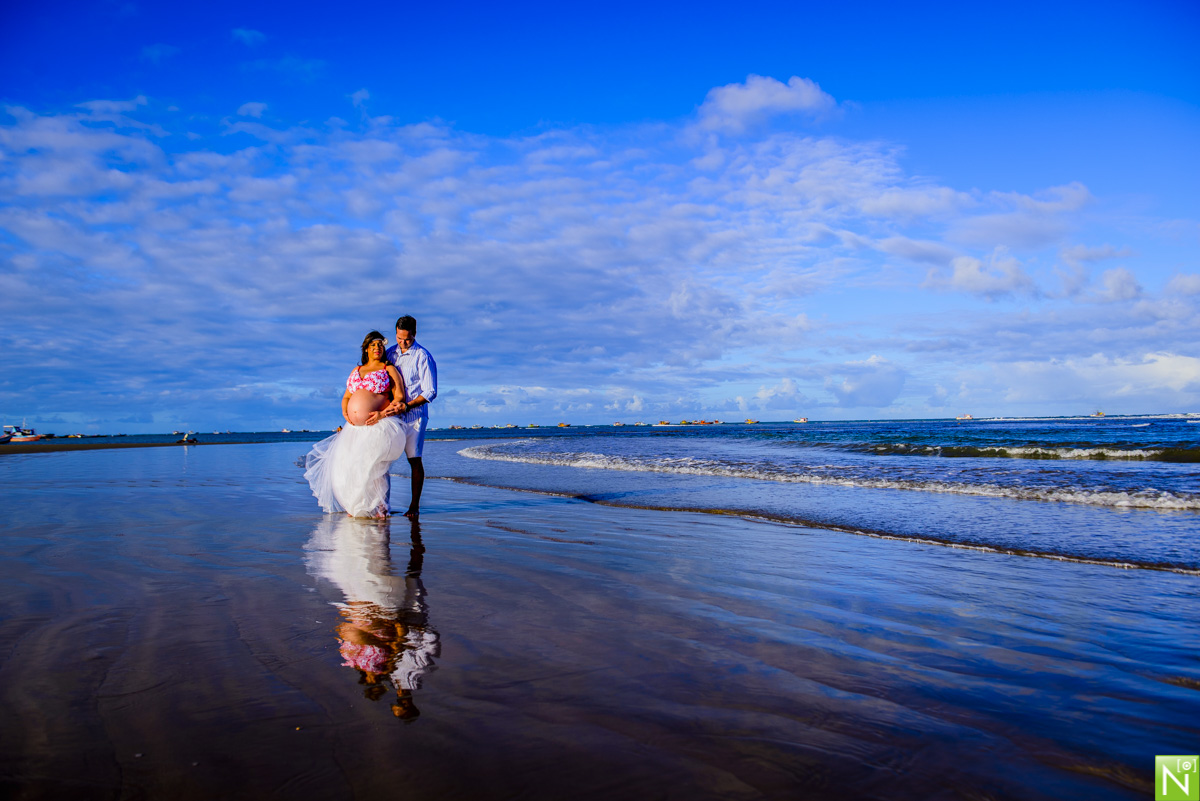 Fotógrafo de casamento Maceió, Fotógrafo de 15 anos Maceió, Fotógrafo de 15 anos Maceió Alagoas, Fotógrafo book externo 15 anos Maceió, Fotógrafo book externo 15 anos Maceió Alagoas ,Fo