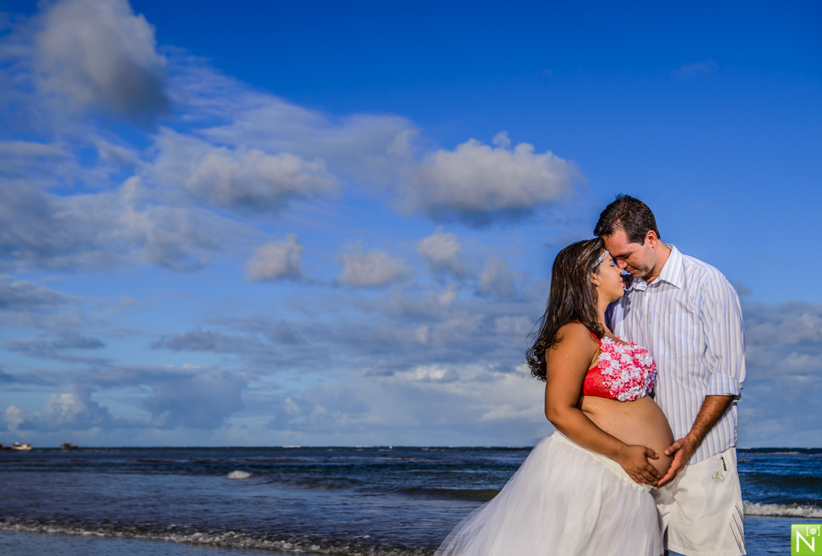 Fotógrafo de casamento Maceió, Fotógrafo de 15 anos Maceió, Fotógrafo de 15 anos Maceió Alagoas, Fotógrafo book externo 15 anos Maceió, Fotógrafo book externo 15 anos Maceió Alagoas ,Fo