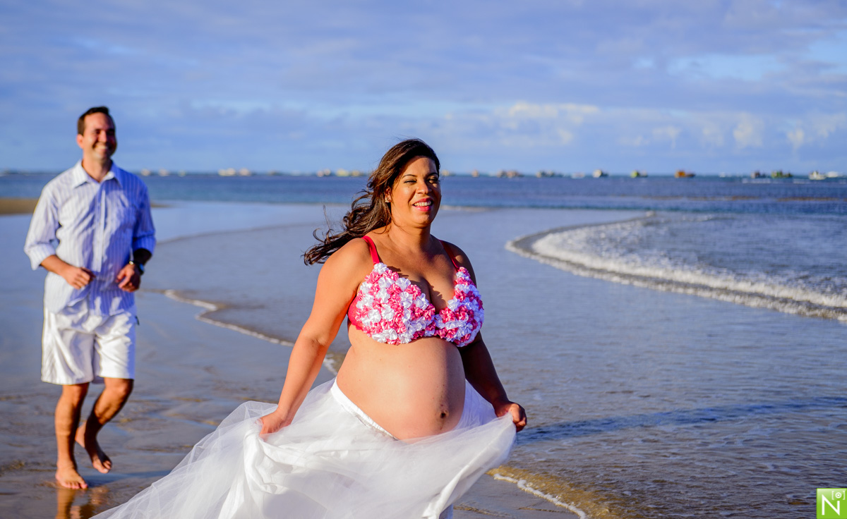 Fotógrafo de casamento Maceió, Fotógrafo de 15 anos Maceió, Fotógrafo de 15 anos Maceió Alagoas, Fotógrafo book externo 15 anos Maceió, Fotógrafo book externo 15 anos Maceió Alagoas ,Fo