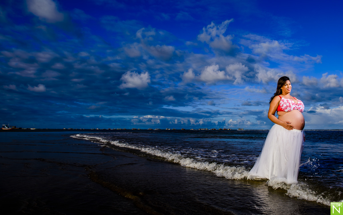Fotógrafo de casamento Maceió, Fotógrafo de 15 anos Maceió, Fotógrafo de 15 anos Maceió Alagoas, Fotógrafo book externo 15 anos Maceió, Fotógrafo book externo 15 anos Maceió Alagoas ,Fo