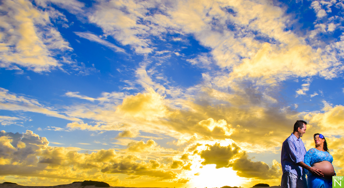 Fotógrafo de casamento Maceió, Fotógrafo de 15 anos Maceió, Fotógrafo de 15 anos Maceió Alagoas, Fotógrafo book externo 15 anos Maceió, Fotógrafo book externo 15 anos Maceió Alagoas ,Fo
