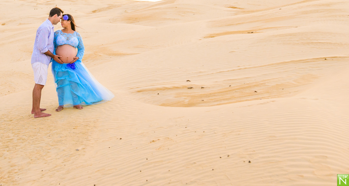 Fotógrafo de casamento Maceió, Fotógrafo de 15 anos Maceió, Fotógrafo de 15 anos Maceió Alagoas, Fotógrafo book externo 15 anos Maceió, Fotógrafo book externo 15 anos Maceió Alagoas ,Fo