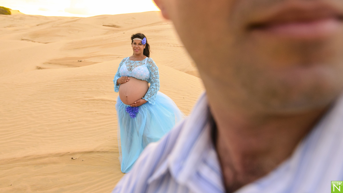 Fotógrafo de casamento Maceió, Fotógrafo de 15 anos Maceió, Fotógrafo de 15 anos Maceió Alagoas, Fotógrafo book externo 15 anos Maceió, Fotógrafo book externo 15 anos Maceió Alagoas ,Fo