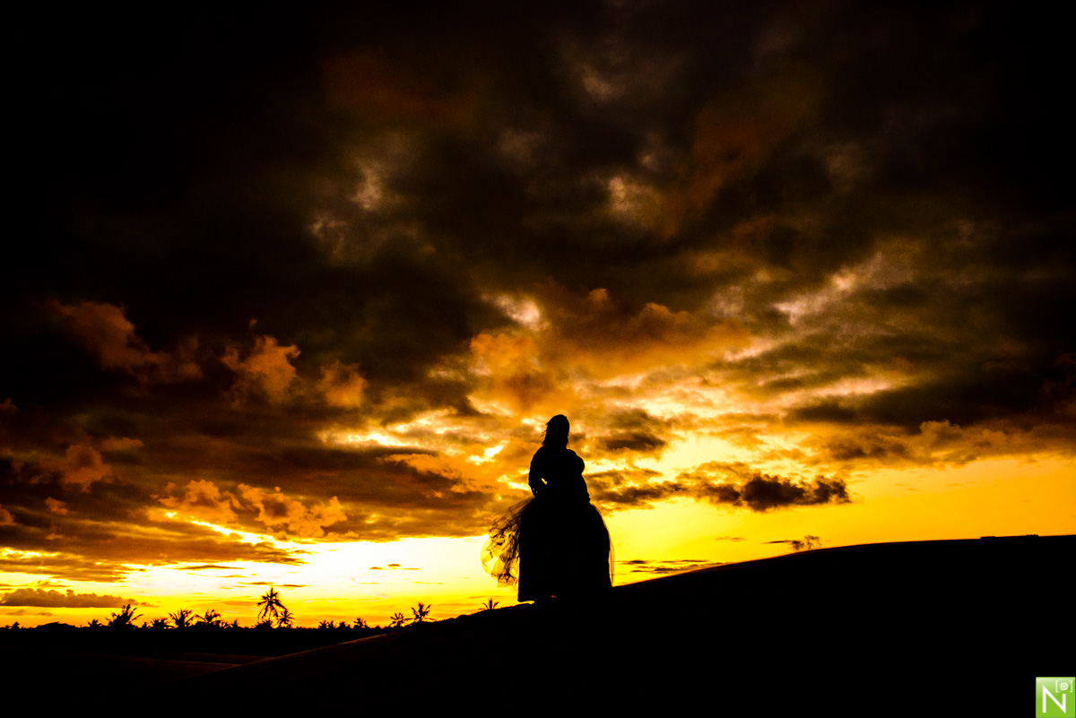Fotógrafo de casamento Maceió, Fotógrafo de 15 anos Maceió, Fotógrafo de 15 anos Maceió Alagoas, Fotógrafo book externo 15 anos Maceió, Fotógrafo book externo 15 anos Maceió Alagoas ,Fo