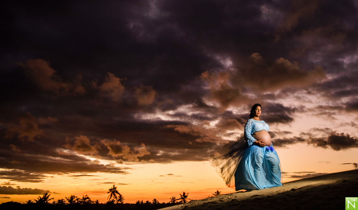 Fotógrafo de casamento Maceió, Fotógrafo de 15 anos Maceió, Fotógrafo de 15 anos Maceió Alagoas, Fotógrafo book externo 15 anos Maceió, Fotógrafo book externo 15 anos Maceió Alagoas ,Fo