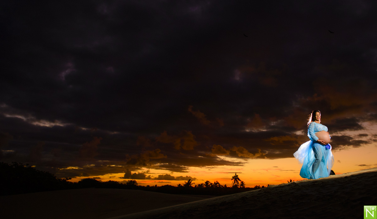 Fotógrafo de casamento Maceió, Fotógrafo de 15 anos Maceió, Fotógrafo de 15 anos Maceió Alagoas, Fotógrafo book externo 15 anos Maceió, Fotógrafo book externo 15 anos Maceió Alagoas ,Fo