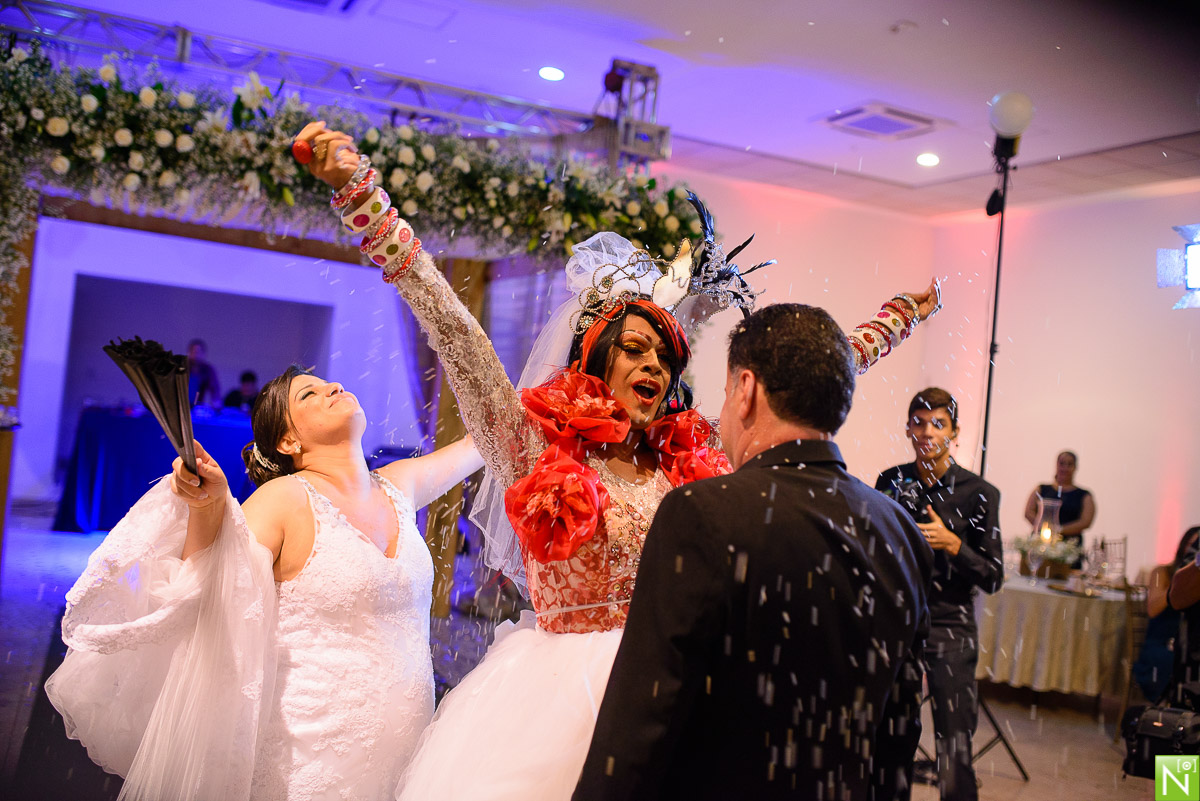 Fotógrafo de casamento Maceió, Fotógrafo de 15 anos Maceió, Fotógrafo de 15 anos Maceió Alagoas, Fotógrafo book externo 15 anos Maceió, Fotógrafo book externo 15 anos Maceió Alagoas ,Fo