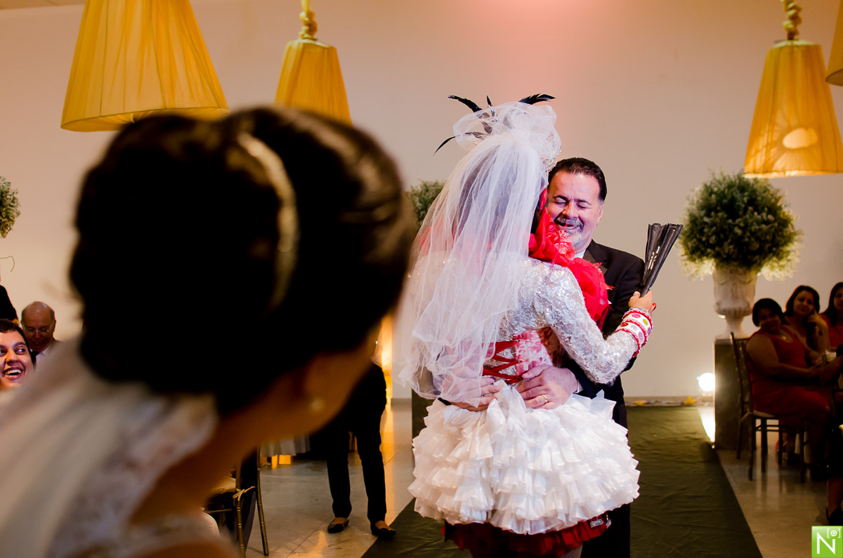 Fotógrafo de casamento Maceió, Fotógrafo de 15 anos Maceió, Fotógrafo de 15 anos Maceió Alagoas, Fotógrafo book externo 15 anos Maceió, Fotógrafo book externo 15 anos Maceió Alagoas ,Fo