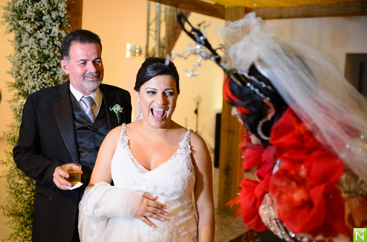 Fotógrafo de casamento Maceió, Fotógrafo de 15 anos Maceió, Fotógrafo de 15 anos Maceió Alagoas, Fotógrafo book externo 15 anos Maceió, Fotógrafo book externo 15 anos Maceió Alagoas ,Fo