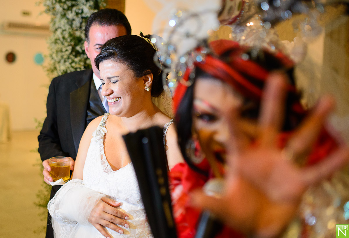 Fotógrafo de casamento Maceió, Fotógrafo de 15 anos Maceió, Fotógrafo de 15 anos Maceió Alagoas, Fotógrafo book externo 15 anos Maceió, Fotógrafo book externo 15 anos Maceió Alagoas ,Fo