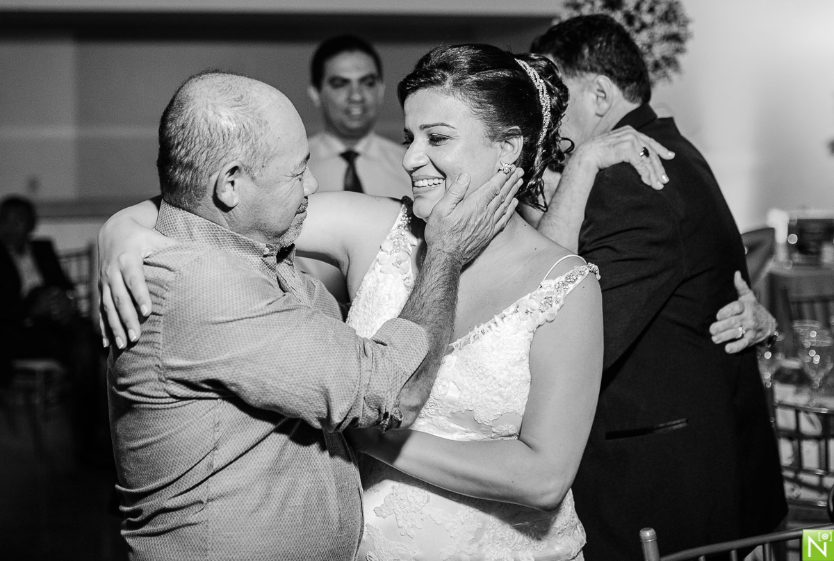 Fotógrafo de casamento Maceió, Fotógrafo de 15 anos Maceió, Fotógrafo de 15 anos Maceió Alagoas, Fotógrafo book externo 15 anos Maceió, Fotógrafo book externo 15 anos Maceió Alagoas ,Fo