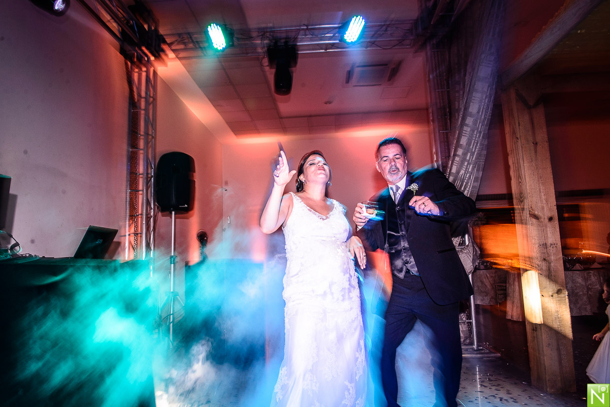 Fotógrafo de casamento Maceió, Fotógrafo de 15 anos Maceió, Fotógrafo de 15 anos Maceió Alagoas, Fotógrafo book externo 15 anos Maceió, Fotógrafo book externo 15 anos Maceió Alagoas ,Fo