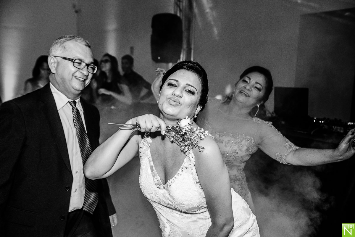 Fotógrafo de casamento Maceió, Fotógrafo de 15 anos Maceió, Fotógrafo de 15 anos Maceió Alagoas, Fotógrafo book externo 15 anos Maceió, Fotógrafo book externo 15 anos Maceió Alagoas ,Fo