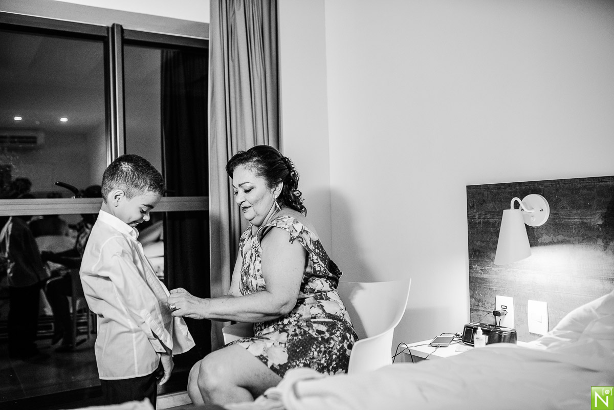 Fotógrafo de casamento Maceió, Fotógrafo de 15 anos Maceió, Fotógrafo de 15 anos Maceió Alagoas, Fotógrafo book externo 15 anos Maceió, Fotógrafo book externo 15 anos Maceió Alagoas ,Fo