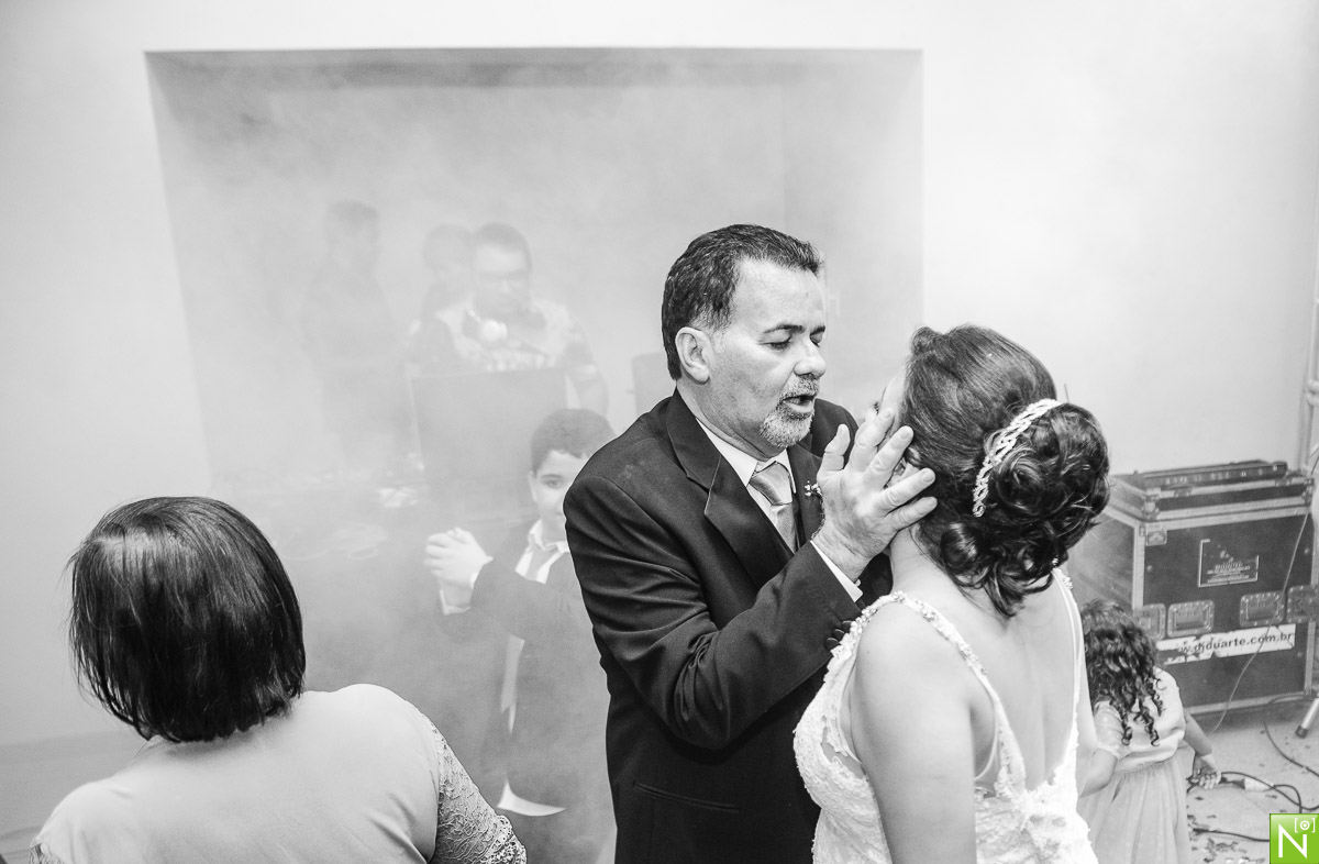 Fotógrafo de casamento Maceió, Fotógrafo de 15 anos Maceió, Fotógrafo de 15 anos Maceió Alagoas, Fotógrafo book externo 15 anos Maceió, Fotógrafo book externo 15 anos Maceió Alagoas ,Fo