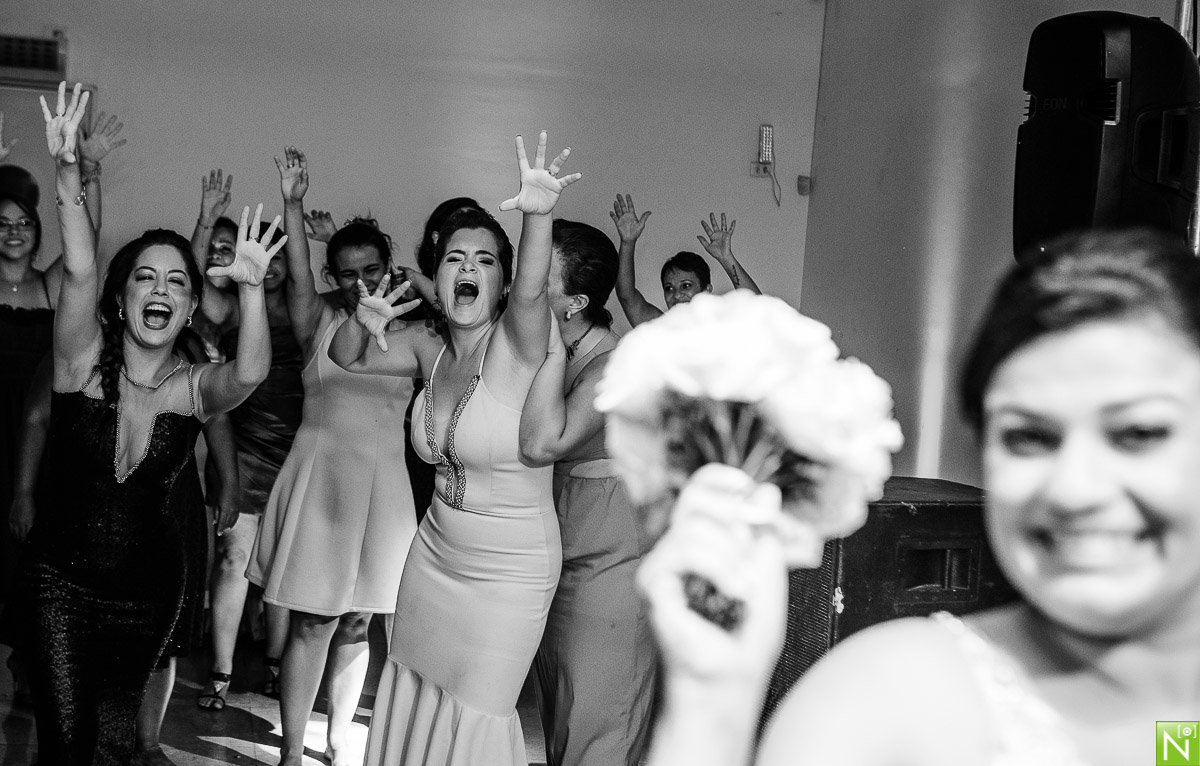 Fotógrafo de casamento Maceió, Fotógrafo de 15 anos Maceió, Fotógrafo de 15 anos Maceió Alagoas, Fotógrafo book externo 15 anos Maceió, Fotógrafo book externo 15 anos Maceió Alagoas ,Fo