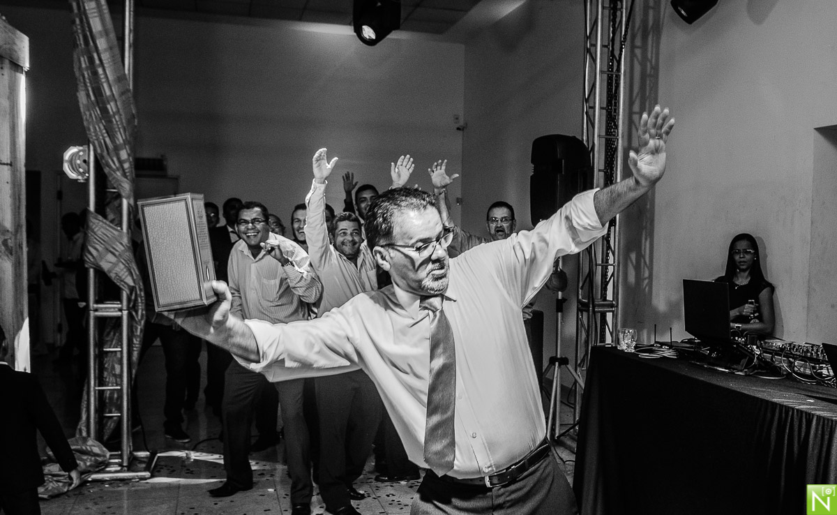 Fotógrafo de casamento Maceió, Fotógrafo de 15 anos Maceió, Fotógrafo de 15 anos Maceió Alagoas, Fotógrafo book externo 15 anos Maceió, Fotógrafo book externo 15 anos Maceió Alagoas ,Fo