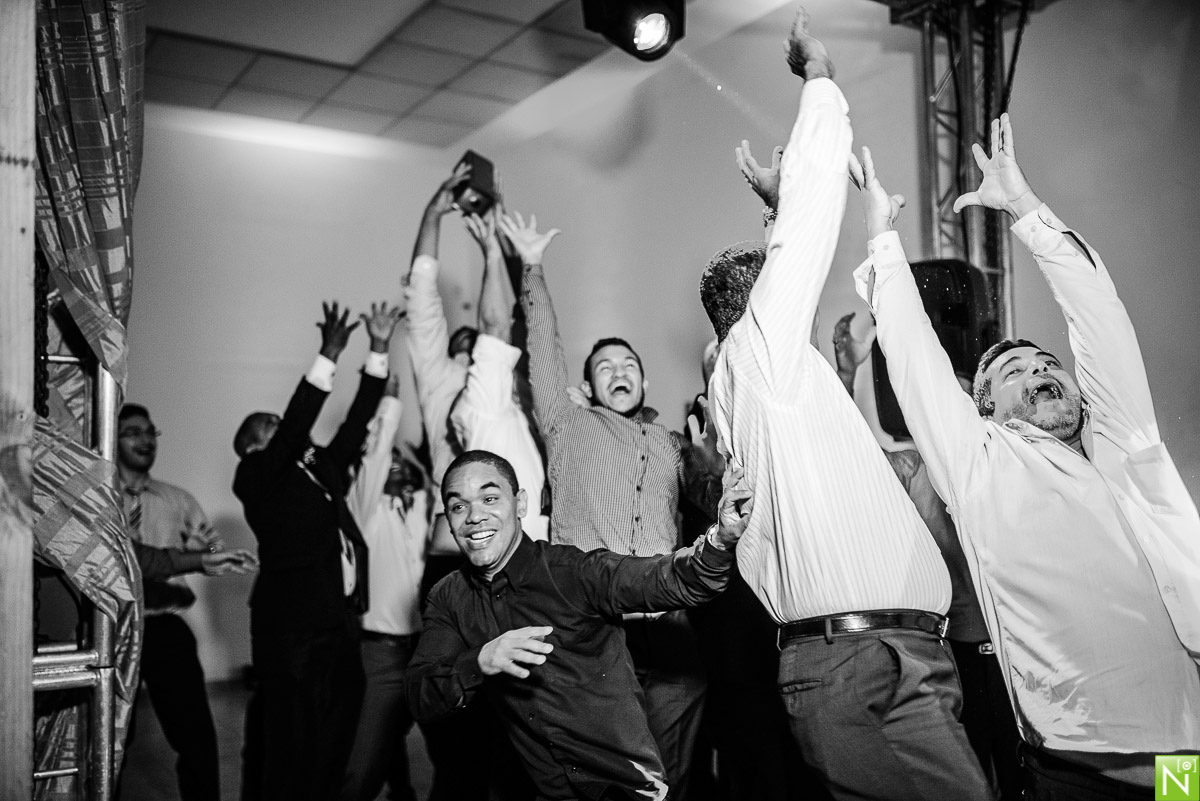 Fotógrafo de casamento Maceió, Fotógrafo de 15 anos Maceió, Fotógrafo de 15 anos Maceió Alagoas, Fotógrafo book externo 15 anos Maceió, Fotógrafo book externo 15 anos Maceió Alagoas ,Fo