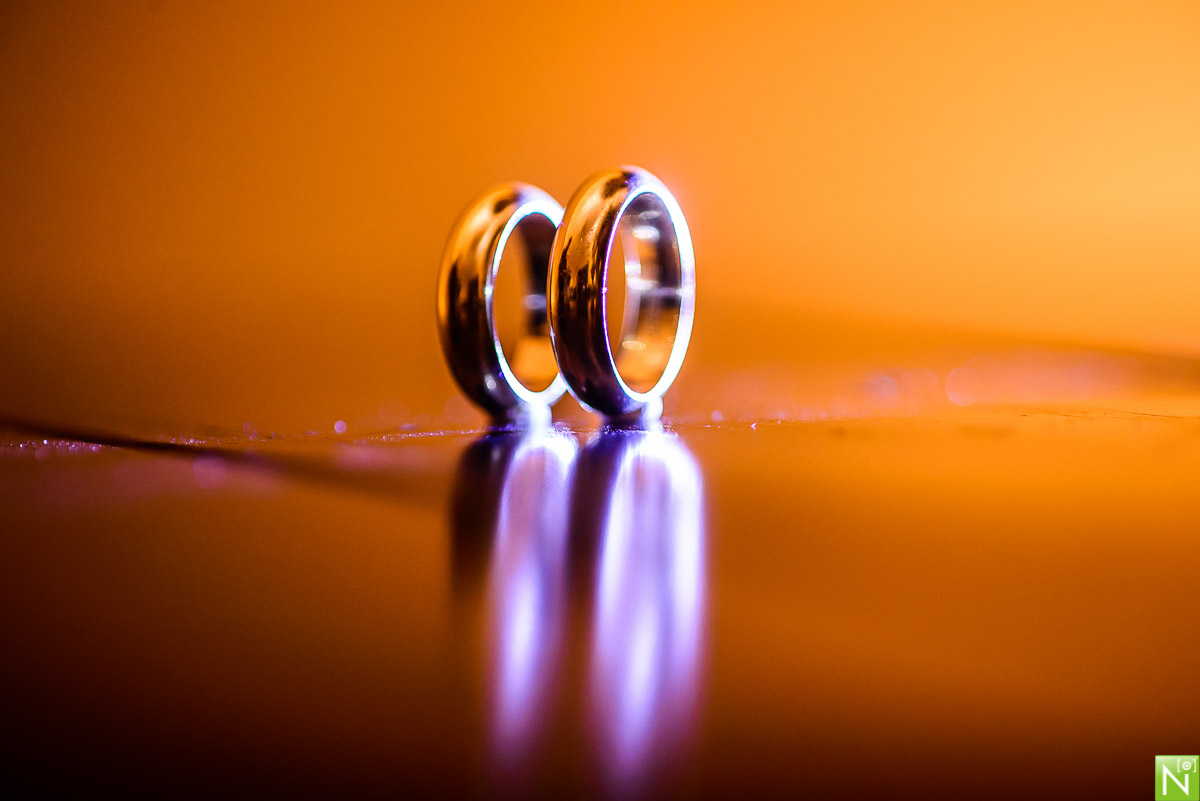 Fotógrafo de casamento Maceió, Fotógrafo de 15 anos Maceió, Fotógrafo de 15 anos Maceió Alagoas, Fotógrafo book externo 15 anos Maceió, Fotógrafo book externo 15 anos Maceió Alagoas ,Fo