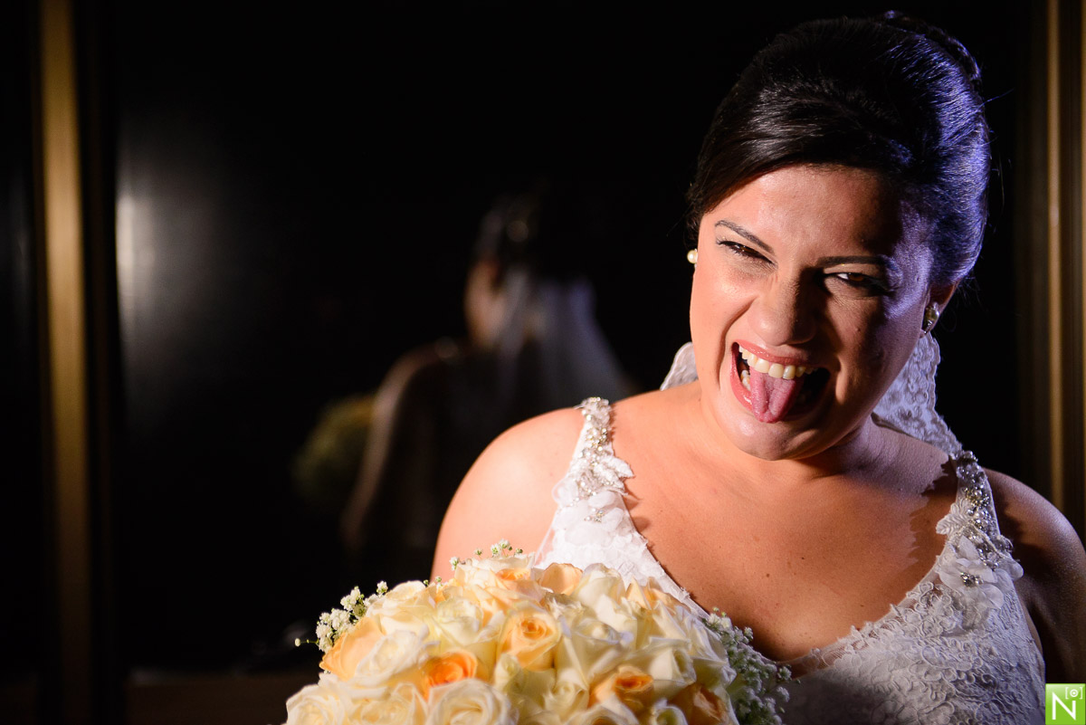 Fotógrafo de casamento Maceió, Fotógrafo de 15 anos Maceió, Fotógrafo de 15 anos Maceió Alagoas, Fotógrafo book externo 15 anos Maceió, Fotógrafo book externo 15 anos Maceió Alagoas ,Fo