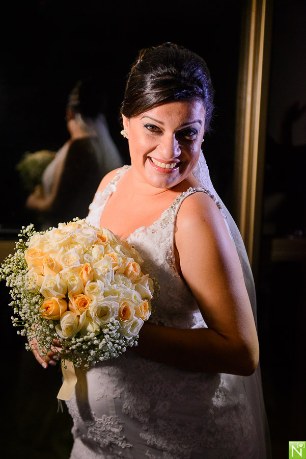 Fotógrafo de casamento Maceió, Fotógrafo de 15 anos Maceió, Fotógrafo de 15 anos Maceió Alagoas, Fotógrafo book externo 15 anos Maceió, Fotógrafo book externo 15 anos Maceió Alagoas ,Fo