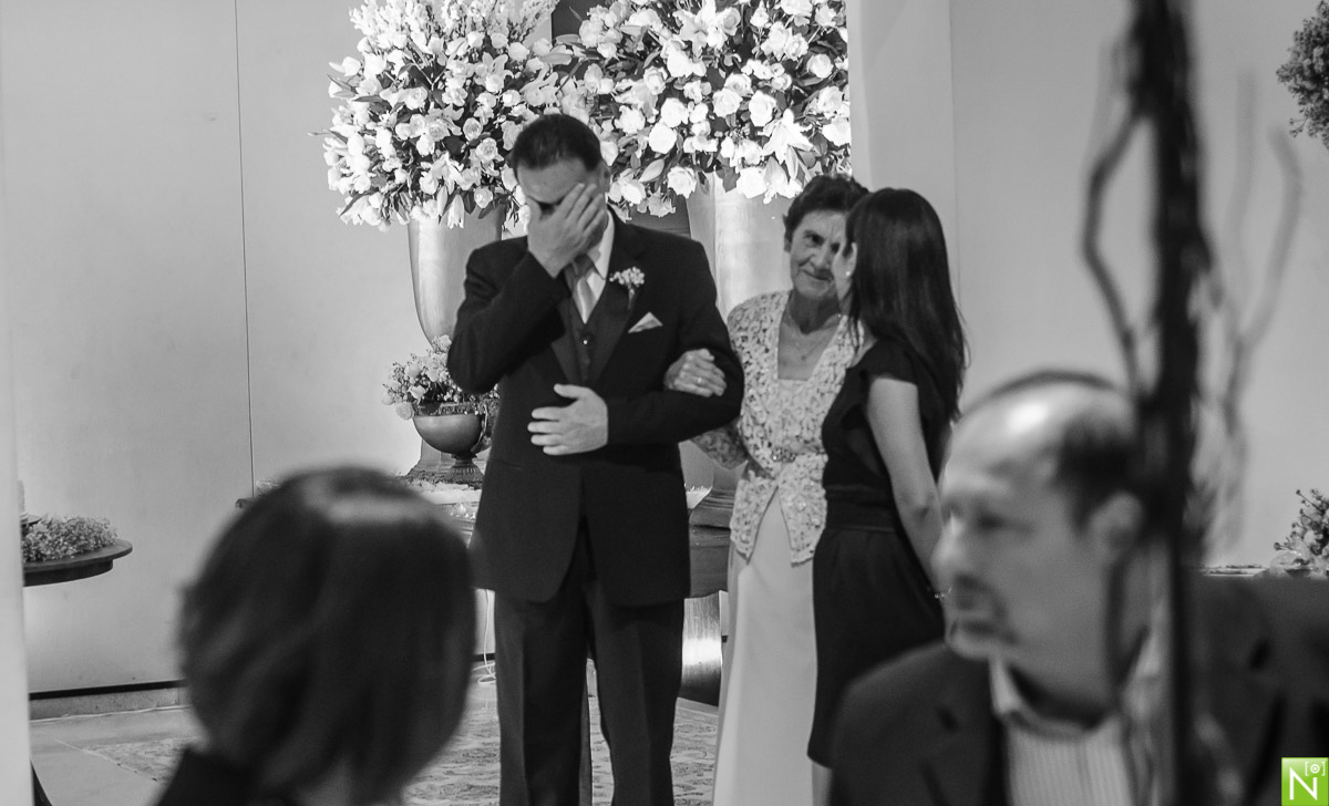 Fotógrafo de casamento Maceió, Fotógrafo de 15 anos Maceió, Fotógrafo de 15 anos Maceió Alagoas, Fotógrafo book externo 15 anos Maceió, Fotógrafo book externo 15 anos Maceió Alagoas ,Fo