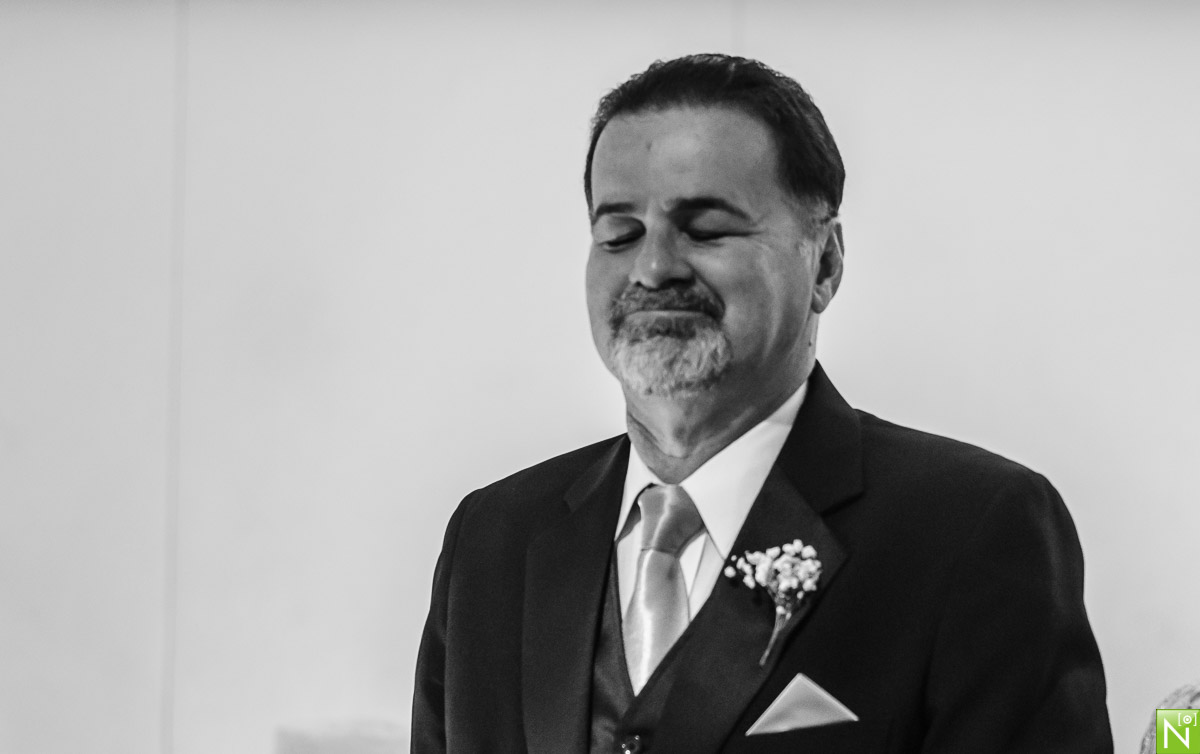 Fotógrafo de casamento Maceió, Fotógrafo de 15 anos Maceió, Fotógrafo de 15 anos Maceió Alagoas, Fotógrafo book externo 15 anos Maceió, Fotógrafo book externo 15 anos Maceió Alagoas ,Fo