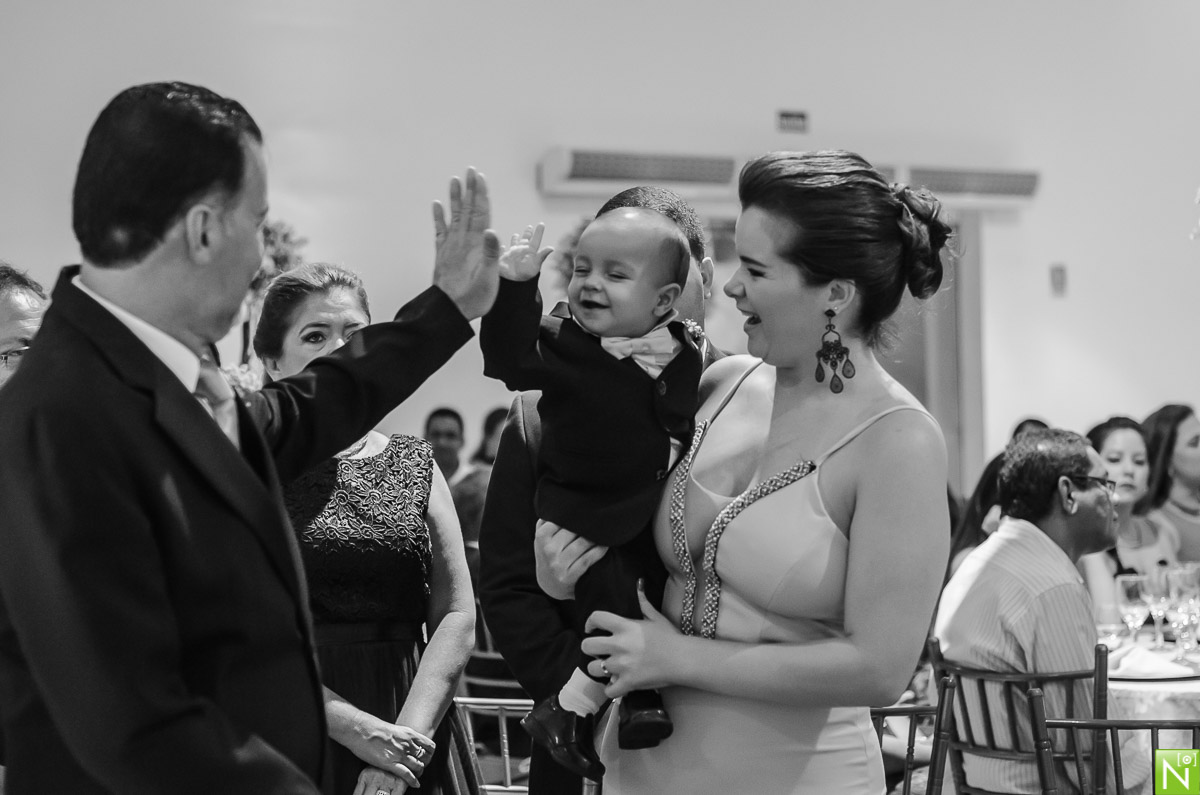 Fotógrafo de casamento Maceió, Fotógrafo de 15 anos Maceió, Fotógrafo de 15 anos Maceió Alagoas, Fotógrafo book externo 15 anos Maceió, Fotógrafo book externo 15 anos Maceió Alagoas ,Fo