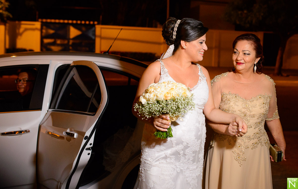 Fotógrafo de casamento Maceió, Fotógrafo de 15 anos Maceió, Fotógrafo de 15 anos Maceió Alagoas, Fotógrafo book externo 15 anos Maceió, Fotógrafo book externo 15 anos Maceió Alagoas ,Fo