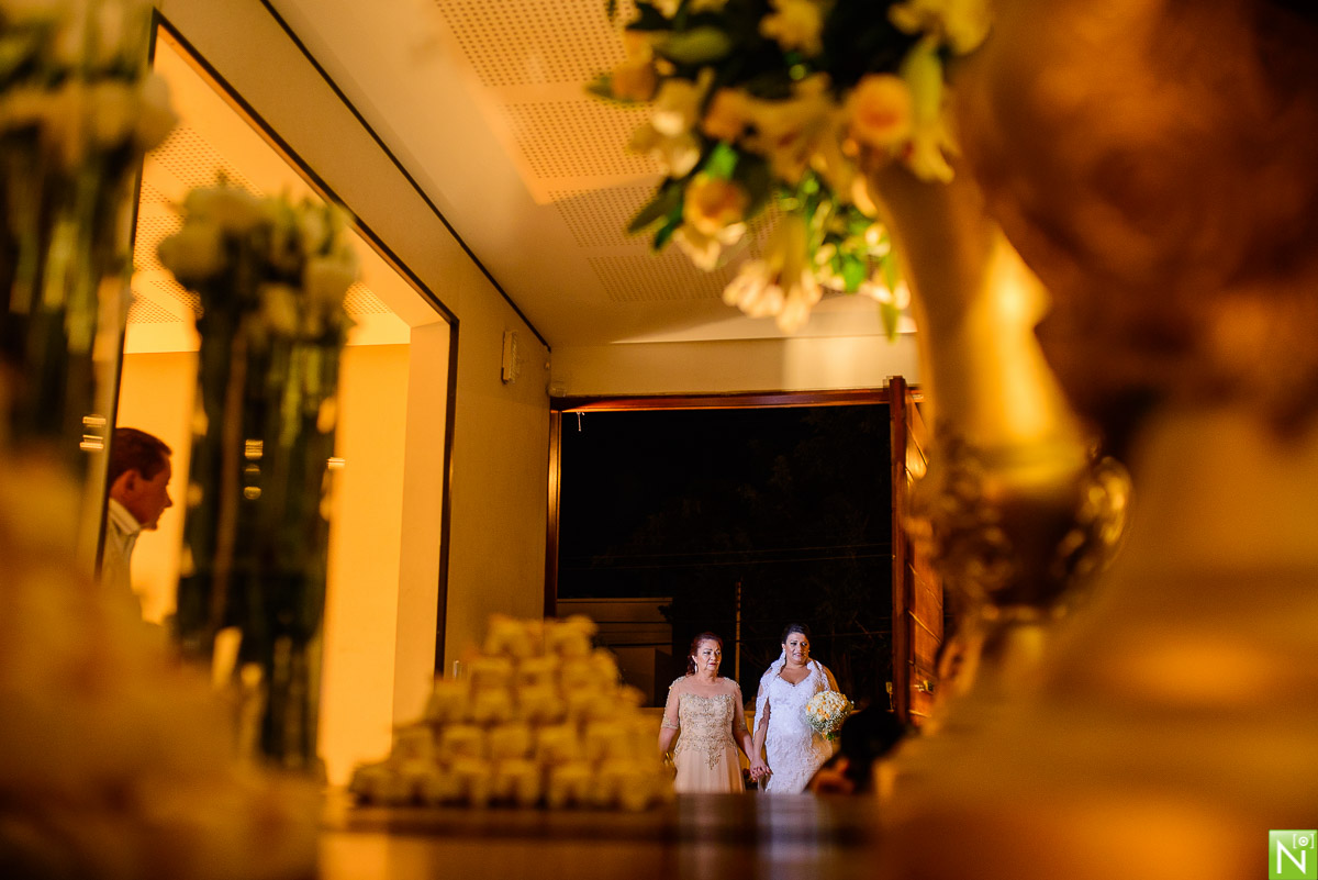 Fotógrafo de casamento Maceió, Fotógrafo de 15 anos Maceió, Fotógrafo de 15 anos Maceió Alagoas, Fotógrafo book externo 15 anos Maceió, Fotógrafo book externo 15 anos Maceió Alagoas ,Fo