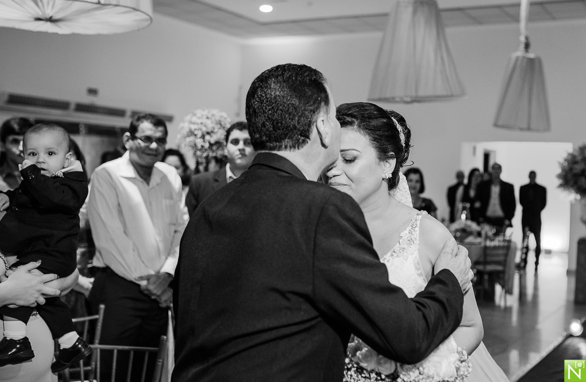 Fotógrafo de casamento Maceió, Fotógrafo de 15 anos Maceió, Fotógrafo de 15 anos Maceió Alagoas, Fotógrafo book externo 15 anos Maceió, Fotógrafo book externo 15 anos Maceió Alagoas ,Fo