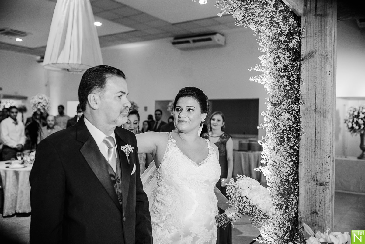 Fotógrafo de casamento Maceió, Fotógrafo de 15 anos Maceió, Fotógrafo de 15 anos Maceió Alagoas, Fotógrafo book externo 15 anos Maceió, Fotógrafo book externo 15 anos Maceió Alagoas ,Fo