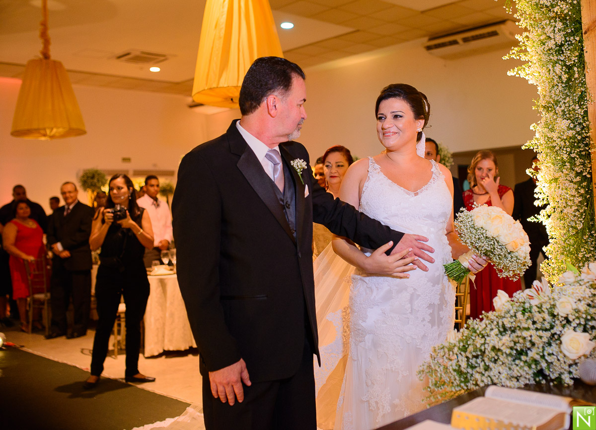 Fotógrafo de casamento Maceió, Fotógrafo de 15 anos Maceió, Fotógrafo de 15 anos Maceió Alagoas, Fotógrafo book externo 15 anos Maceió, Fotógrafo book externo 15 anos Maceió Alagoas ,Fo