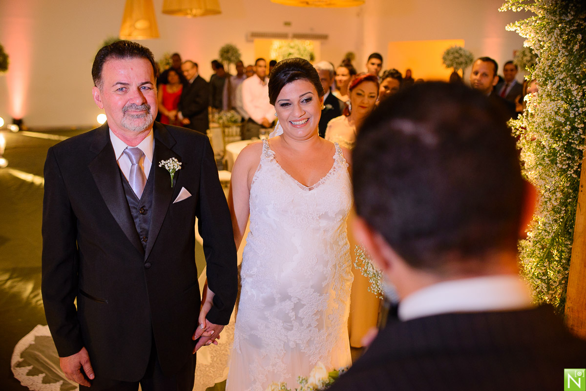 Fotógrafo de casamento Maceió, Fotógrafo de 15 anos Maceió, Fotógrafo de 15 anos Maceió Alagoas, Fotógrafo book externo 15 anos Maceió, Fotógrafo book externo 15 anos Maceió Alagoas ,Fo