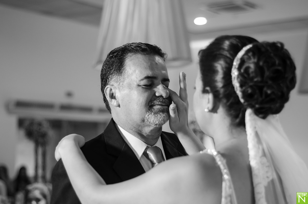 Fotógrafo de casamento Maceió, Fotógrafo de 15 anos Maceió, Fotógrafo de 15 anos Maceió Alagoas, Fotógrafo book externo 15 anos Maceió, Fotógrafo book externo 15 anos Maceió Alagoas ,Fo