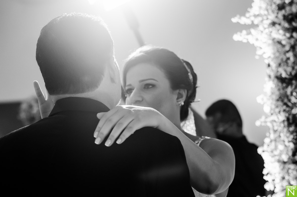 Fotógrafo de casamento Maceió, Fotógrafo de 15 anos Maceió, Fotógrafo de 15 anos Maceió Alagoas, Fotógrafo book externo 15 anos Maceió, Fotógrafo book externo 15 anos Maceió Alagoas ,Fo