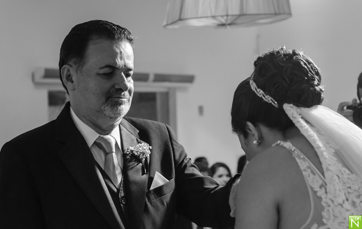 Fotógrafo de casamento Maceió, Fotógrafo de 15 anos Maceió, Fotógrafo de 15 anos Maceió Alagoas, Fotógrafo book externo 15 anos Maceió, Fotógrafo book externo 15 anos Maceió Alagoas ,Fo