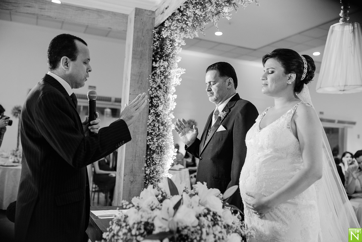 Fotógrafo de casamento Maceió, Fotógrafo de 15 anos Maceió, Fotógrafo de 15 anos Maceió Alagoas, Fotógrafo book externo 15 anos Maceió, Fotógrafo book externo 15 anos Maceió Alagoas ,Fo