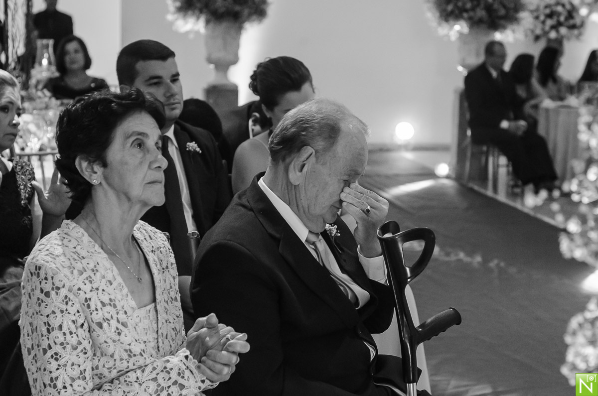 Fotógrafo de casamento Maceió, Fotógrafo de 15 anos Maceió, Fotógrafo de 15 anos Maceió Alagoas, Fotógrafo book externo 15 anos Maceió, Fotógrafo book externo 15 anos Maceió Alagoas ,Fo