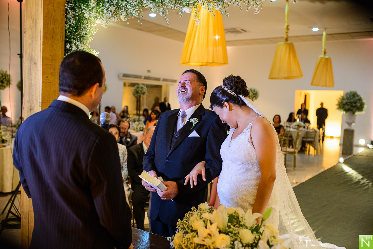 Fotógrafo de casamento Maceió, Fotógrafo de 15 anos Maceió, Fotógrafo de 15 anos Maceió Alagoas, Fotógrafo book externo 15 anos Maceió, Fotógrafo book externo 15 anos Maceió Alagoas ,Fo