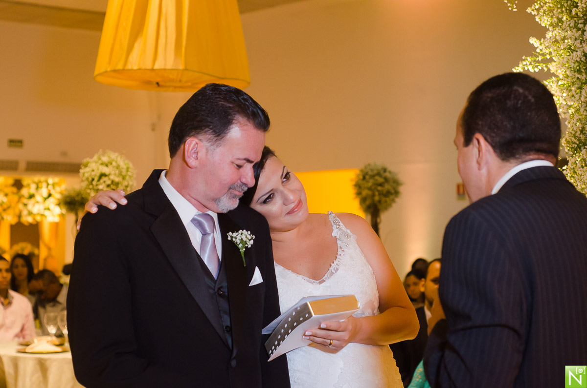 Fotógrafo de casamento Maceió, Fotógrafo de 15 anos Maceió, Fotógrafo de 15 anos Maceió Alagoas, Fotógrafo book externo 15 anos Maceió, Fotógrafo book externo 15 anos Maceió Alagoas ,Fo