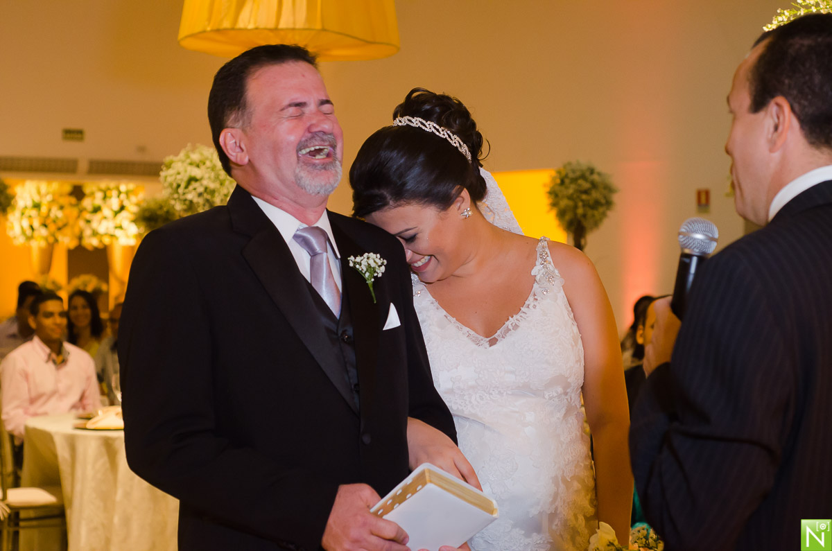 Fotógrafo de casamento Maceió, Fotógrafo de 15 anos Maceió, Fotógrafo de 15 anos Maceió Alagoas, Fotógrafo book externo 15 anos Maceió, Fotógrafo book externo 15 anos Maceió Alagoas ,Fo