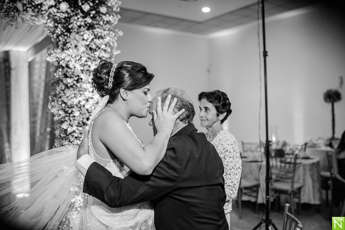 Fotógrafo de casamento Maceió, Fotógrafo de 15 anos Maceió, Fotógrafo de 15 anos Maceió Alagoas, Fotógrafo book externo 15 anos Maceió, Fotógrafo book externo 15 anos Maceió Alagoas ,Fo