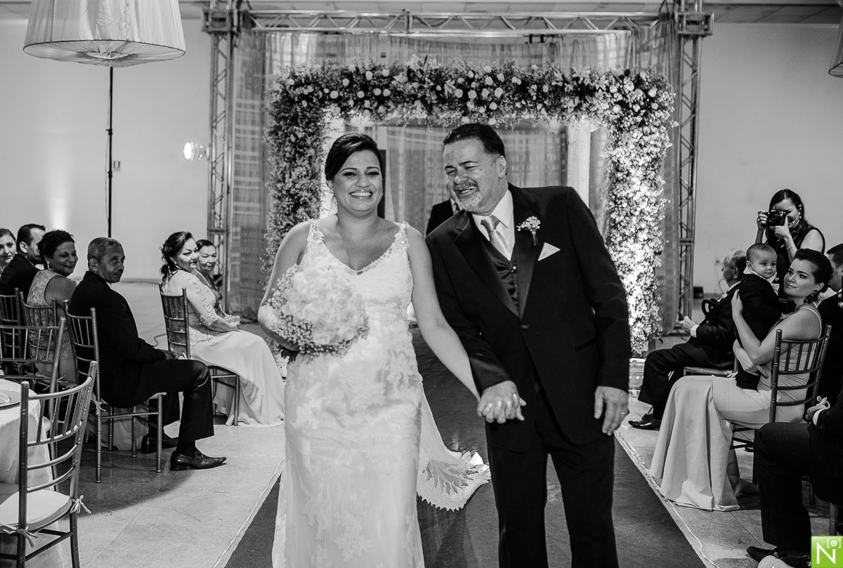 Fotógrafo de casamento Maceió, Fotógrafo de 15 anos Maceió, Fotógrafo de 15 anos Maceió Alagoas, Fotógrafo book externo 15 anos Maceió, Fotógrafo book externo 15 anos Maceió Alagoas ,Fo