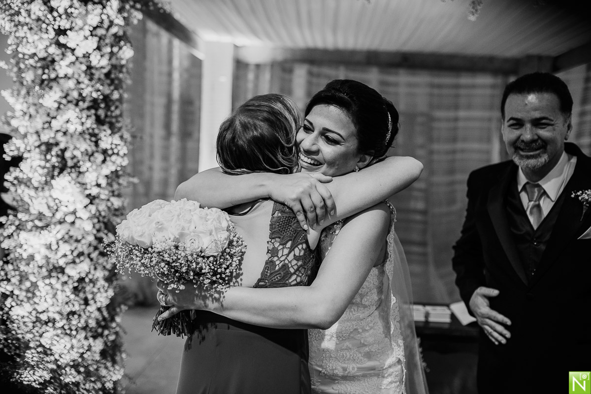 Fotógrafo de casamento Maceió, Fotógrafo de 15 anos Maceió, Fotógrafo de 15 anos Maceió Alagoas, Fotógrafo book externo 15 anos Maceió, Fotógrafo book externo 15 anos Maceió Alagoas ,Fo