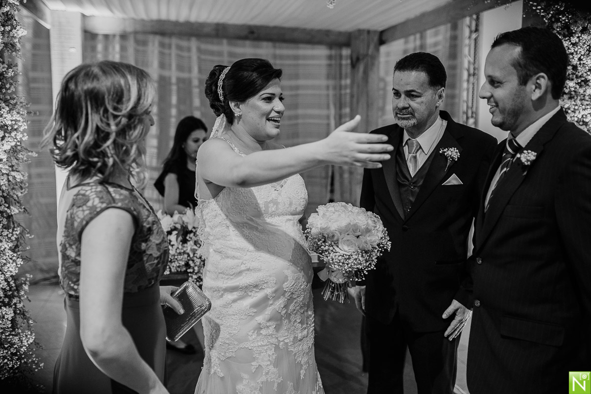 Fotógrafo de casamento Maceió, Fotógrafo de 15 anos Maceió, Fotógrafo de 15 anos Maceió Alagoas, Fotógrafo book externo 15 anos Maceió, Fotógrafo book externo 15 anos Maceió Alagoas ,Fo