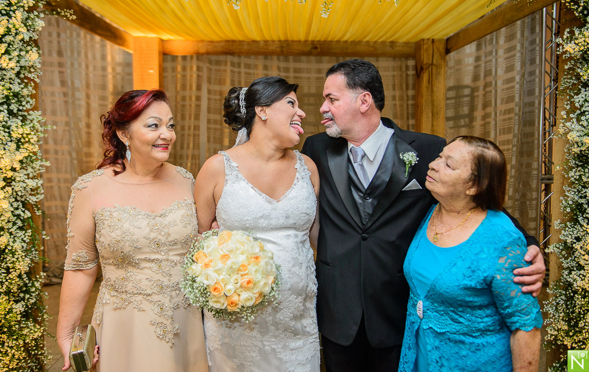 Fotógrafo de casamento Maceió, Fotógrafo de 15 anos Maceió, Fotógrafo de 15 anos Maceió Alagoas, Fotógrafo book externo 15 anos Maceió, Fotógrafo book externo 15 anos Maceió Alagoas ,Fo