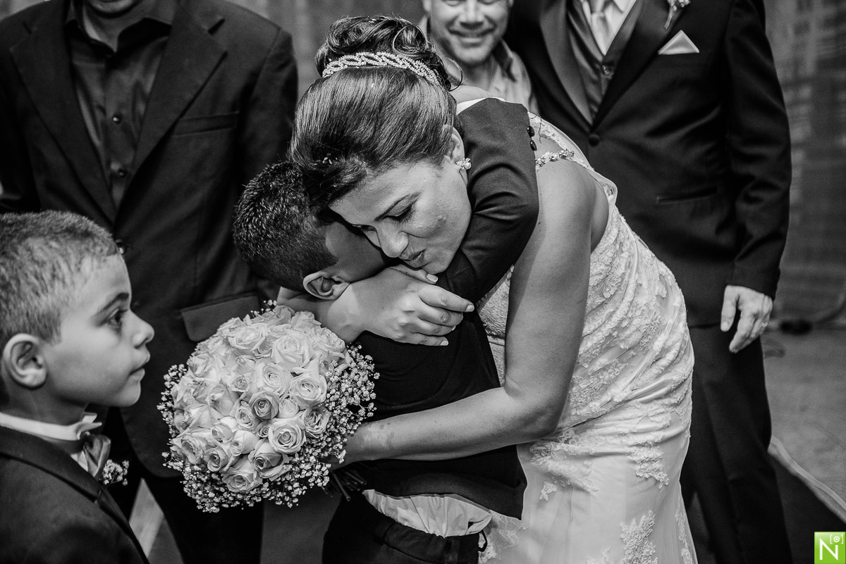 Fotógrafo de casamento Maceió, Fotógrafo de 15 anos Maceió, Fotógrafo de 15 anos Maceió Alagoas, Fotógrafo book externo 15 anos Maceió, Fotógrafo book externo 15 anos Maceió Alagoas ,Fo